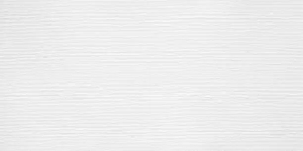 white watercolor paper canvas texture background