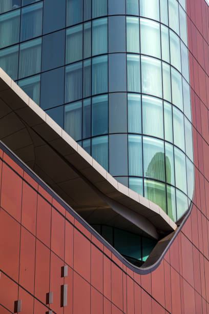 istock Vancouver, British Columbia, Canada 1400351363