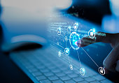 netzwerksicherheit-sicherheit-sicherheitssystem-technologie-internet-sicherheit-big-data.jpg?b=1&s=170x170&k=20&c=f9NAmZkppJzsjPEyS61CM6MPdCQXddD3HA-8ZsWhMYQ=