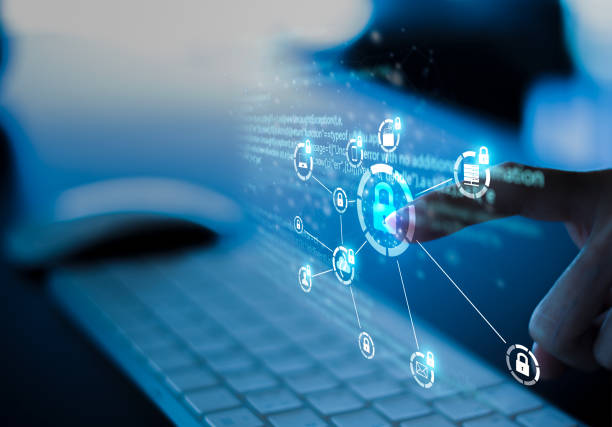 network security,security,security system,technology,internet,safety,big data,encryption,digitally generated image,protection,privacy, blockchain, computer,connection,lock,coding,network security,technology,security,security system, - blockchain fotos stockfoto's en -beelden