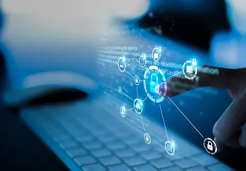 Programatic Security Images Security Wallpaper Hd