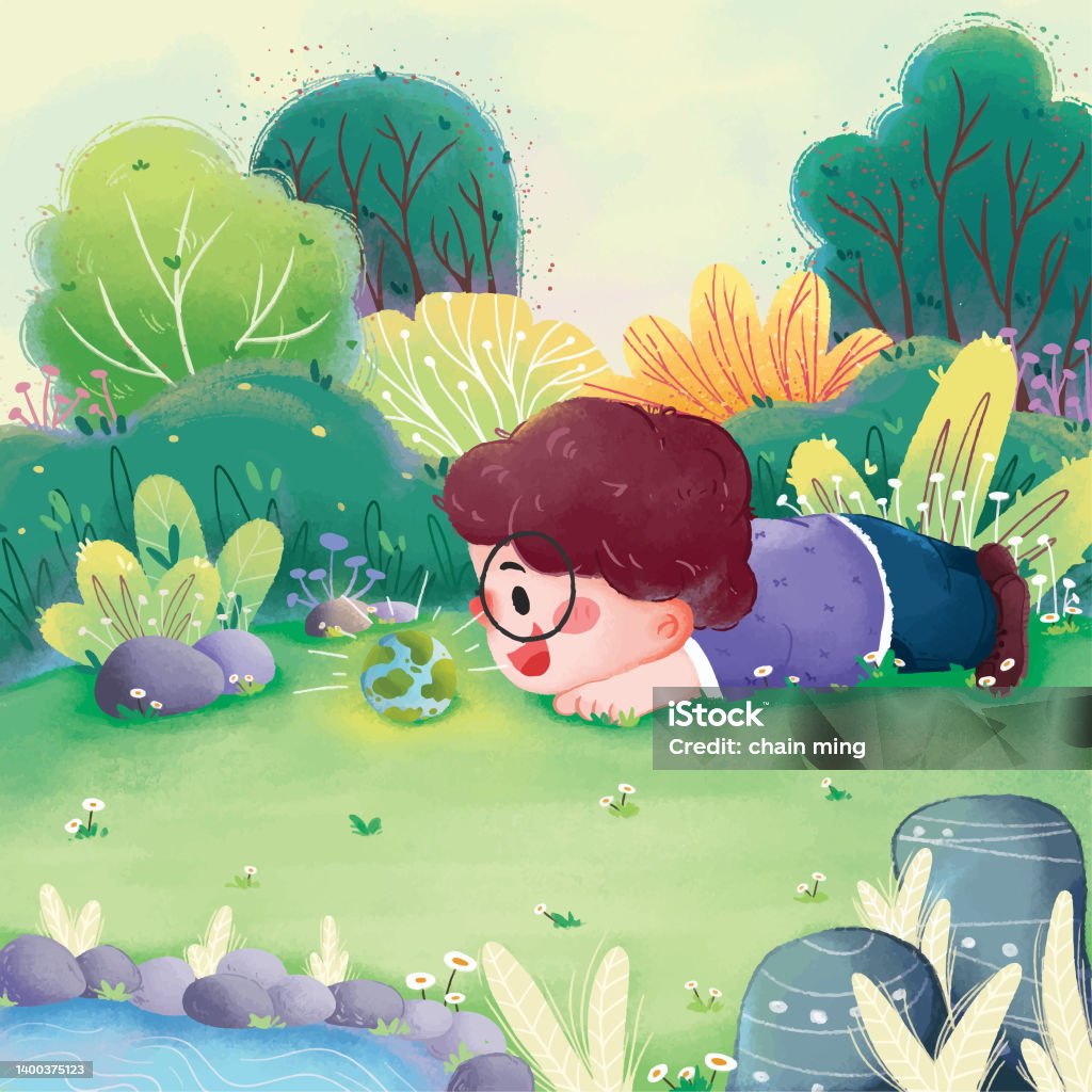 Happy Earth Day Cute Cartoon Earth Save Nature Vector Templates For Card Poster Banner Flyer Design Element Stock Illustration - Download Image Now - iStock Happy Earth Day Cute Cartoon Earth Save Nature Vector Templates For Card Poster Banner Flyer Design Element Stock Illustration - Download Image Now - iStock