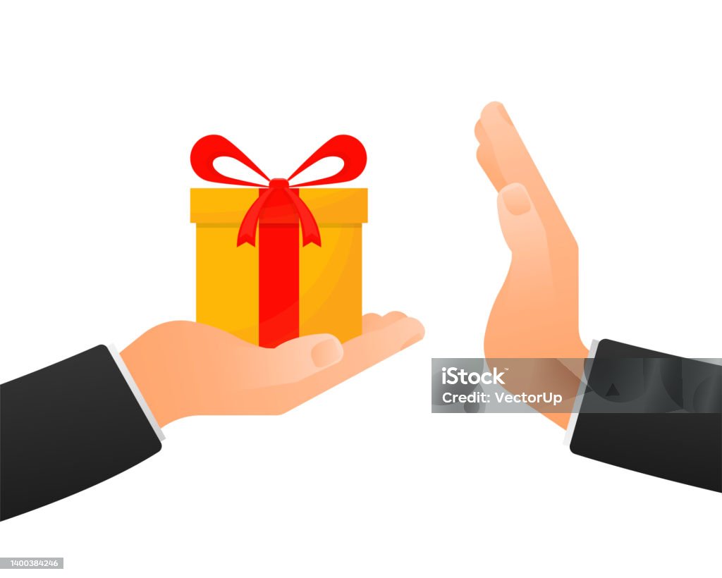 No bribe, great design for any purposes. Isometric business concept. Vector isometric illustration No bribe, great design for any purposes. Isometric business concept. Vector isometric illustration. Gift stock vector No bribe, great design for any purposes. Isometric business concept. Vector isometric illustration No bribe, great design for any purposes. Isometric business concept. Vector isometric illustration. Gift stock vector