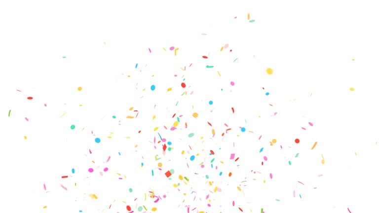 1,805,800+ Celebration Stock Videos and Royalty-Free Footage - iStock