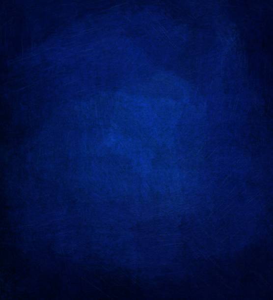 istock Vintage grunge background texture design 1400394011