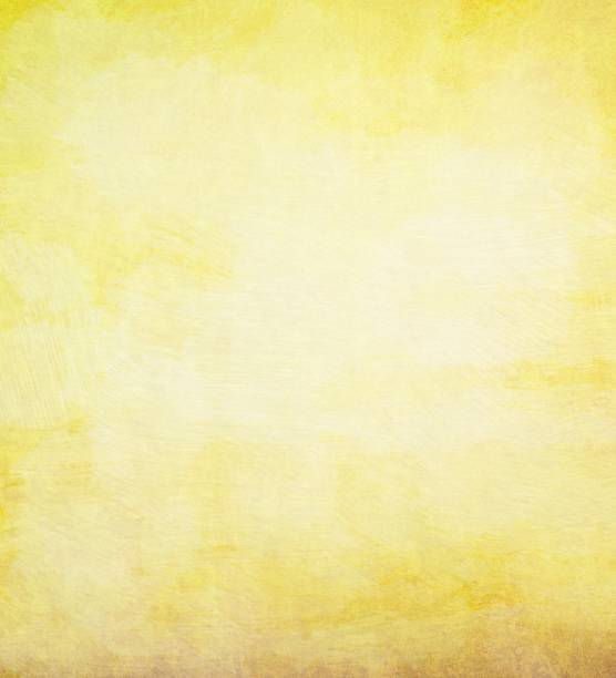 istock Vintage grunge background texture design 1400394016