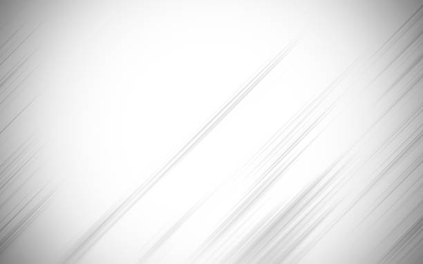 istock The gray and silver are light black with white the gradient is the Surface with templates metal texture soft lines tech gradient abstract diagonal background silver black sleek  with gray and white. 1400401012