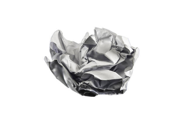 istock A piece of crumpled white paper 1400402228
