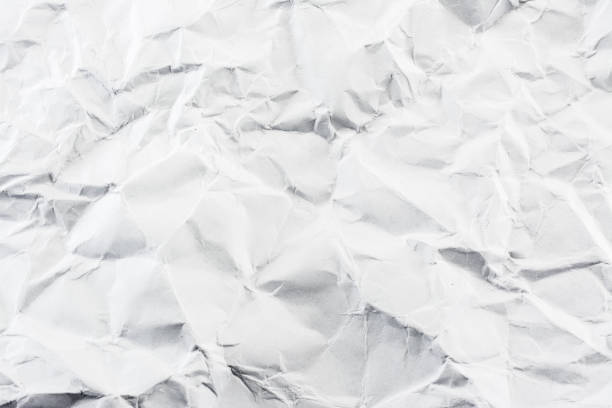 istock crumpled white paper for background 1400402249