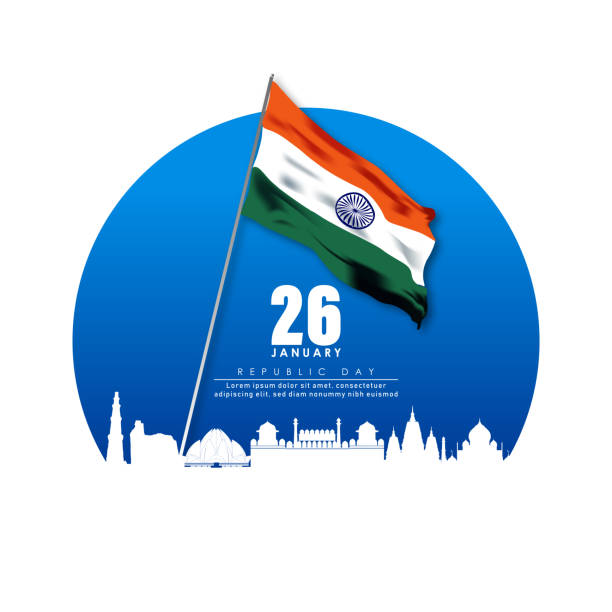 Republic Day Stock Photos, Pictures & Royalty-Free Images - iStock