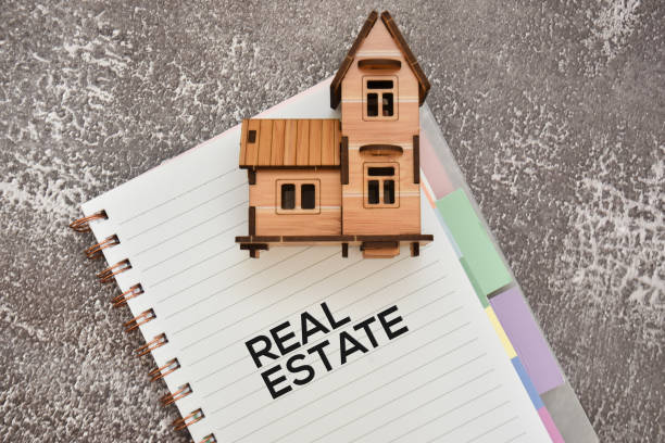 How to Know When You're Ready to Buy a House