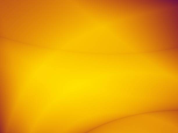 ilustraciones, imágenes clip art, dibujos animados e iconos de stock de borroso verano oscuro amor abstracto fondos de encabezado abstracto - sand dune sand orange california