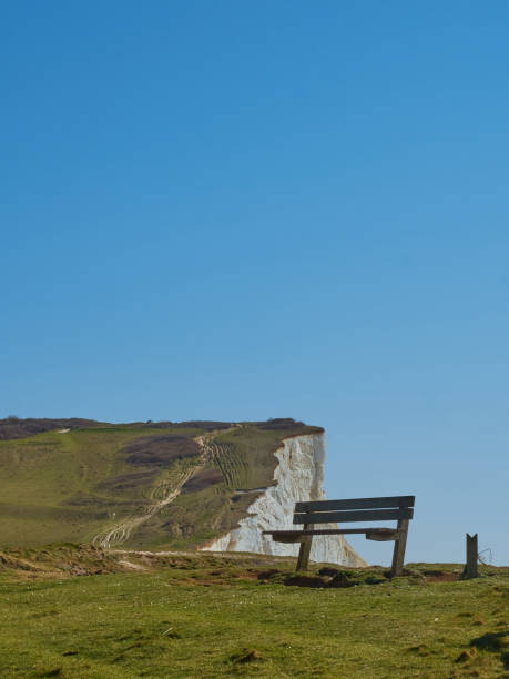 istock A Place to Rest Before the Climb 1400428959