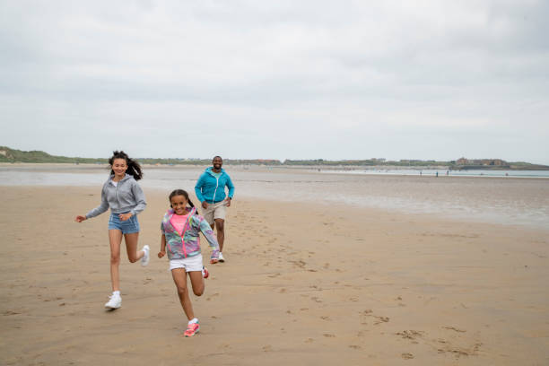 istock Weekends With My Girls 1400447193