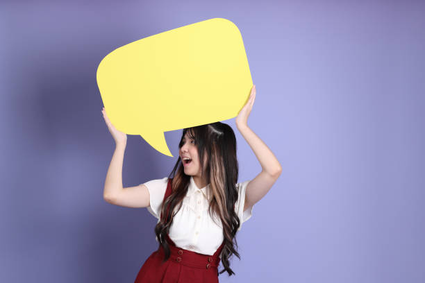 istock Cute Asian Girl 1400449836