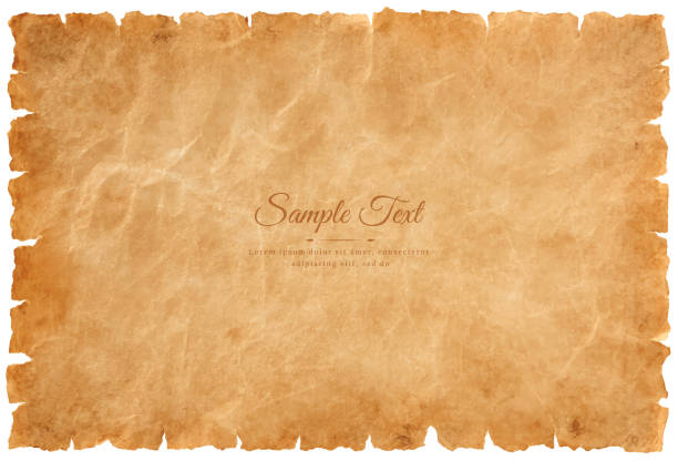 Treasure Paper Background 620+ Treasure Map Paper Background Stock Illustrations, Royalty-Free ...
