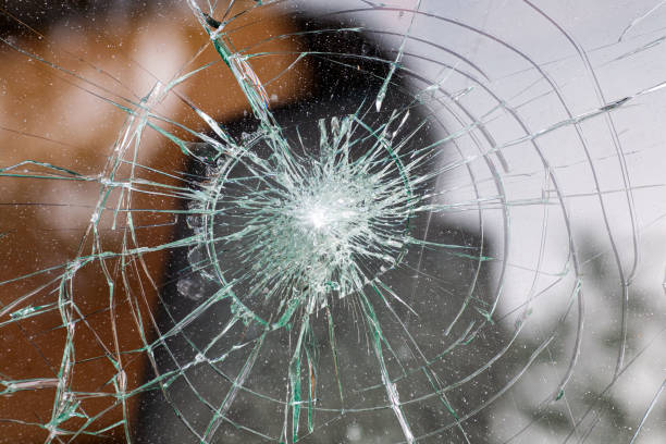 istock broken glass,background of cracked window 1400461567
