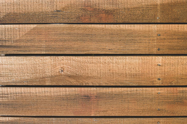 istock Old wood texture background surface. Table surface top view. Vintage wood texture 1400469023