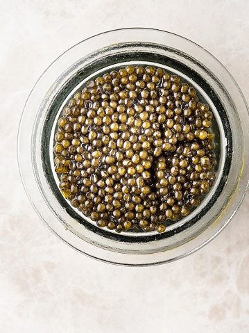 Caviar, Animal, Antipasto, Appetizer,Caviar, Beluga Caviar,Seafood, Jar