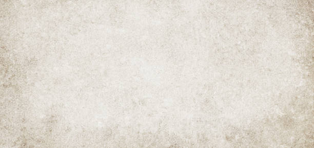 Vintage White paper texture background Vintage White paper texture background limestone stock pictures, royalty-free photos & images