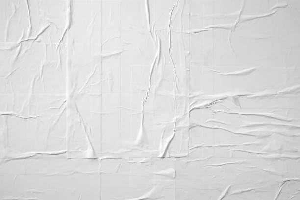 istock white crumpled and creased paper poster texture background 1400512573