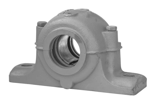 Face Plummer Block Plummer Blocks