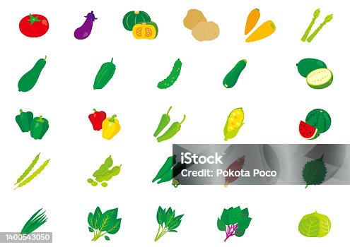 294 Green Bean Plant Cartoon Illustrations & Clip Art - iStock