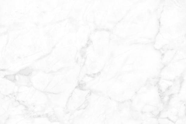 istock White grey marble texture background with high resolution, top view of natural tiles stone floor in luxury seamless glitter pattern for interior decoration. 1400544475