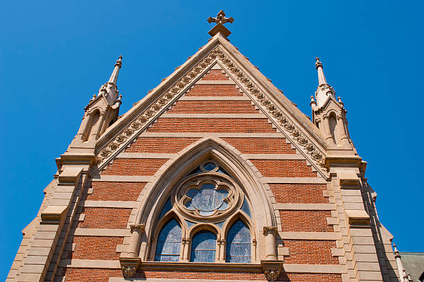 istock detail of religious architecture 140055084