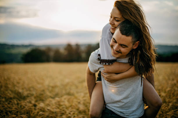 istock You mean so much to me 1400560461