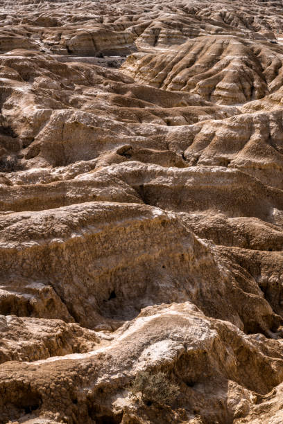 istock The Bardenas Reales Nature Reserve 1400573911