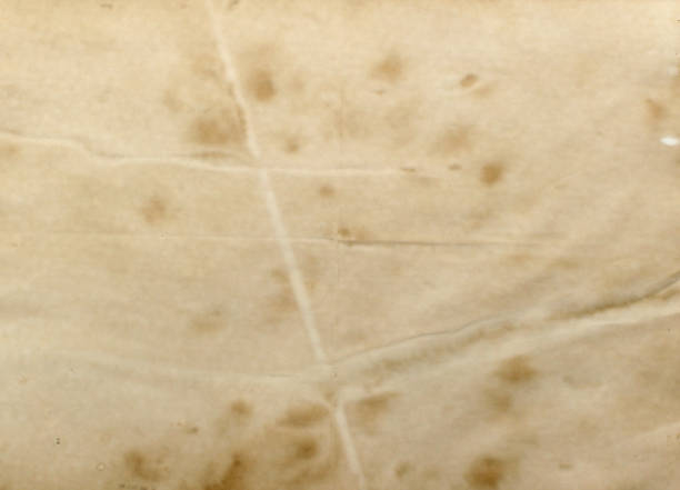 istock old paper vintage texture background 1400583585
