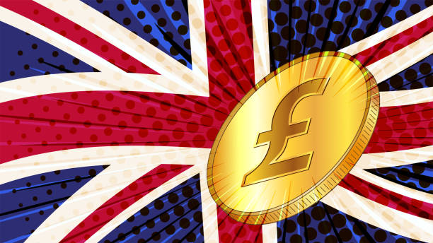 1,600+ Gbp Currency Stock Photos, Pictures & Royalty-Free Images - iStock
