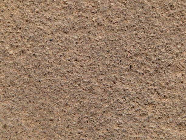 istock The background texture of the stone is light brown. 1400588548
