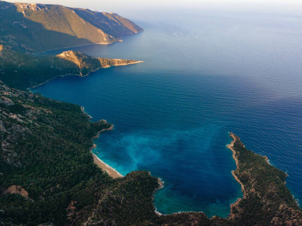 Fethiye, Muğla, Turkey