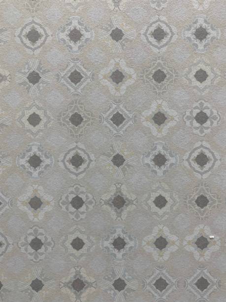 istock Floor and wall in tiles 1400596239