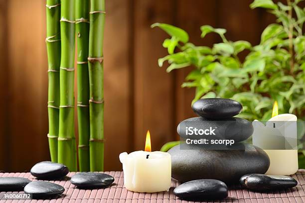 Spa Stock Photo - Download Image Now - Alternative Medicine, Alternative Therapy, Aromatherapy