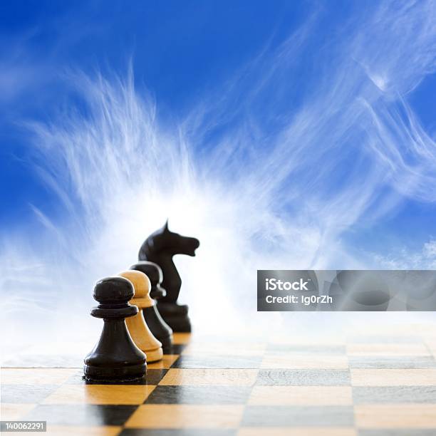 Chess - スクエアのストックフォトや画像を多数ご用意 - スクエア, チェス, チェス盤