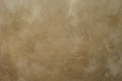 Plaster texture background suitable for architectural texture