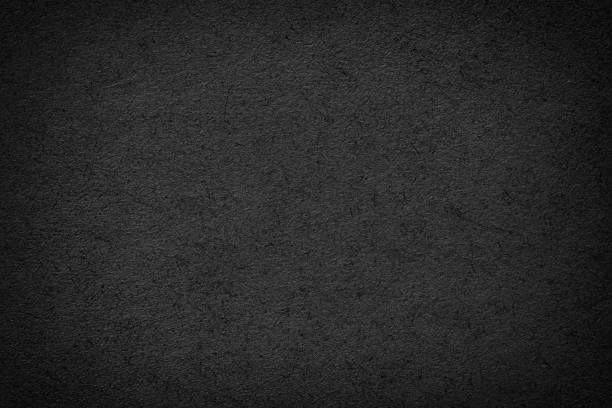 3,300+ Black Craft Paper Stock Photos, Pictures & Royalty-Free Images