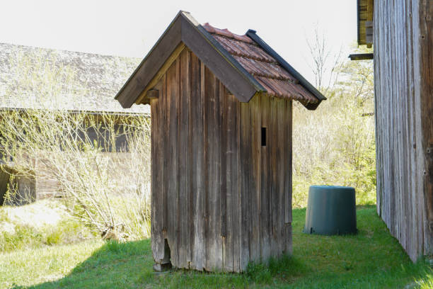 istock farm house in Bavaria 1400638217