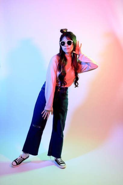 istock Gel Light Photography 1400639297