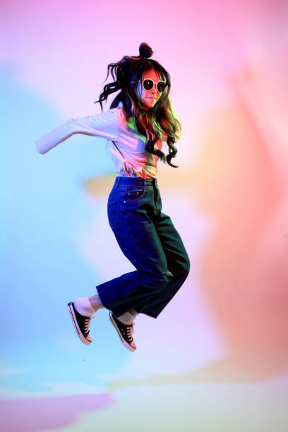 istock Gel Light Photography 1400639298