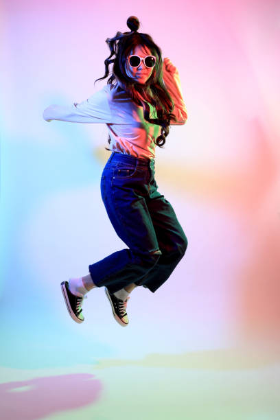 istock Gel Light Photography 1400639299