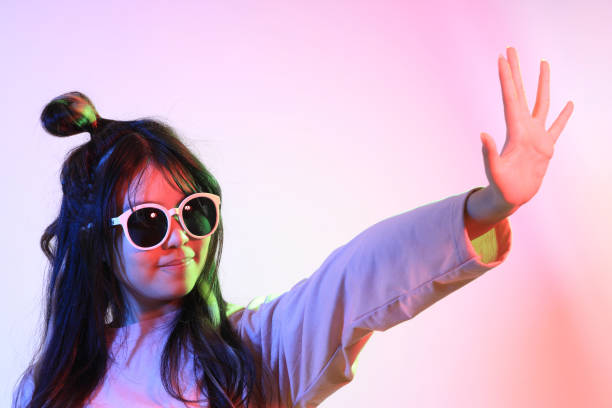 istock Gel Light Photography 1400639305