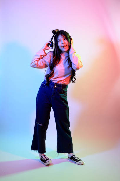 istock Gel Light Photography 1400639318