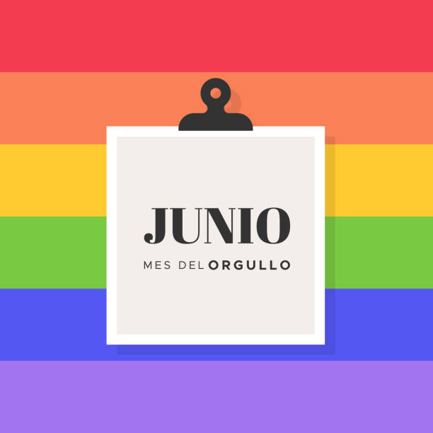 Junio Background 70+ Junio Stock Illustrations, Royalty-Free Vector Graphics & Clip Art ...