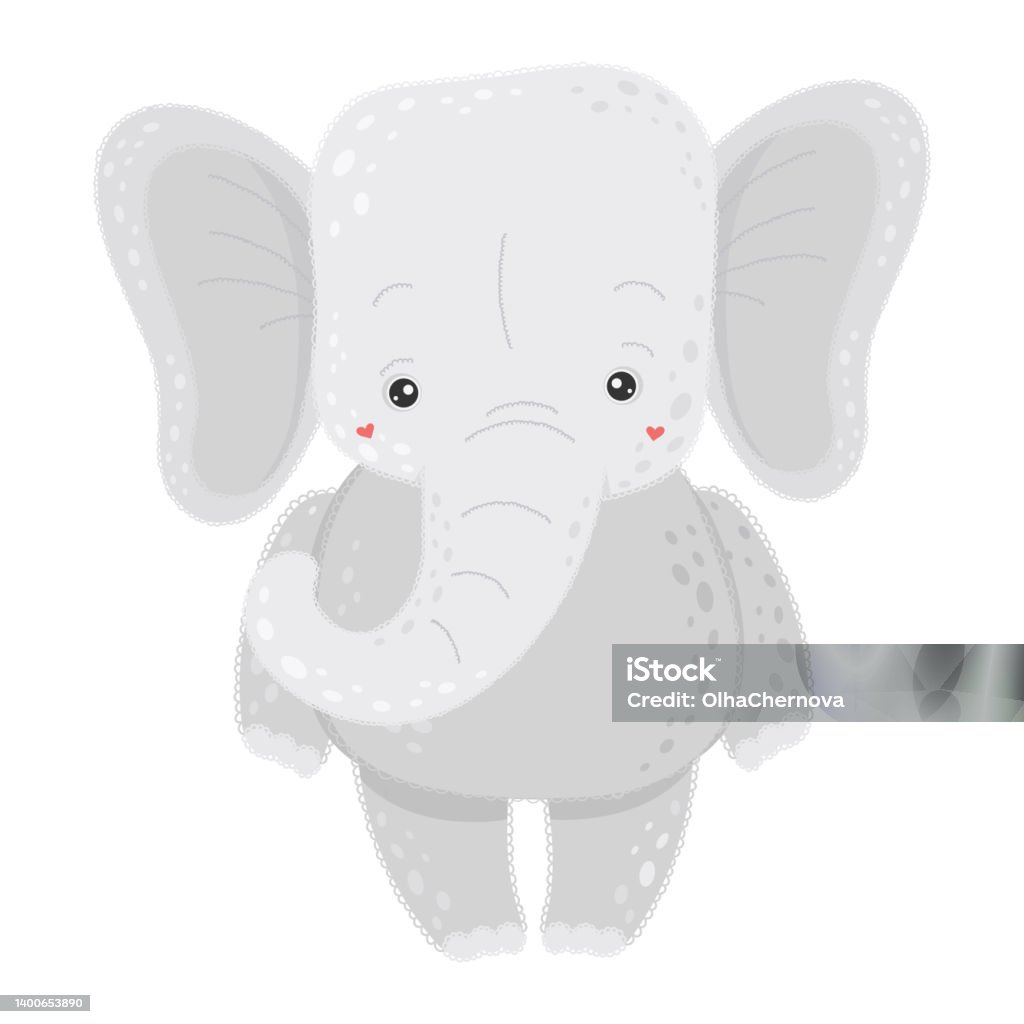 Bayi Gajah Gemuk Yang Lucu Ilustrasi Stok Unduh Gambar Sekarang Anak Gajah Ilustrasi Bayi Gajah Gemuk Yang Lucu Ilustrasi Stok Unduh Gambar Sekarang Anak Gajah Ilustrasi