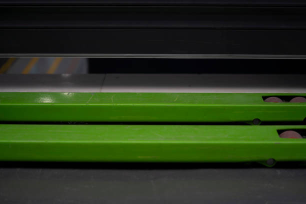 istock green lift factory 1400665167