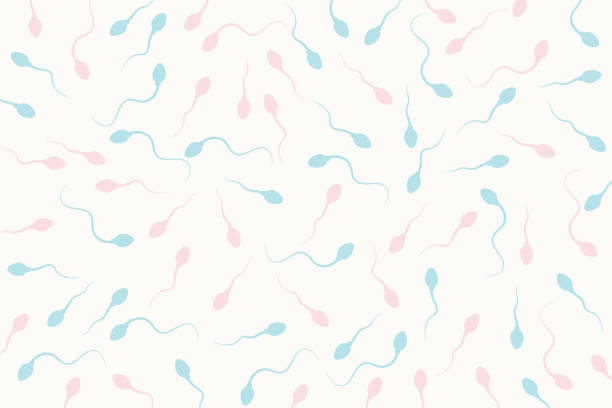 Funny Sperm Cell Illustrations, Royalty-Free Vector Graphics & Clip Art - iStock Funny Sperm Cell Illustrations, Royalty-Free Vector Graphics & Clip Art - iStock